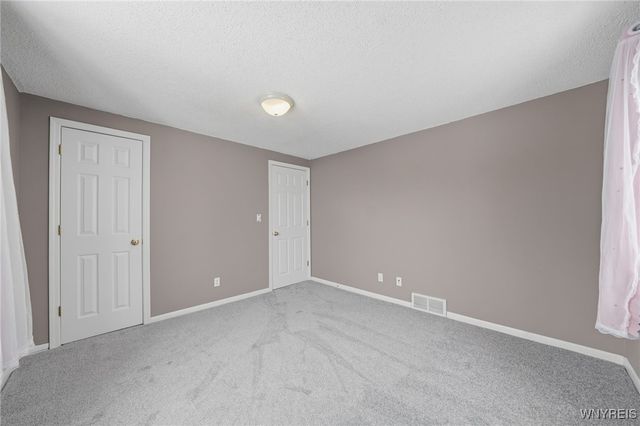 100 Beverly Drive, Cheektowaga, NY 14043