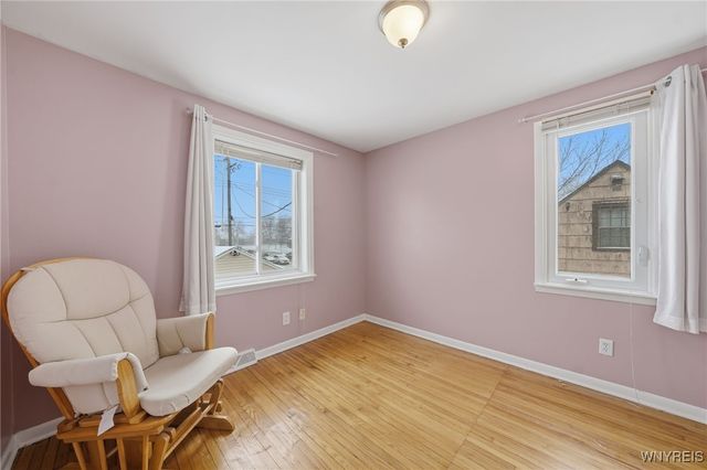 100 Beverly Drive, Cheektowaga, NY 14043