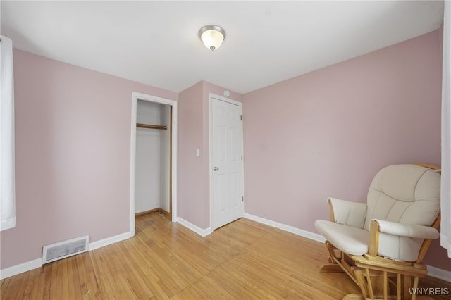 100 Beverly Drive, Cheektowaga, NY 14043