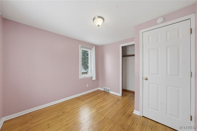 100 Beverly Drive, Cheektowaga, NY 14043