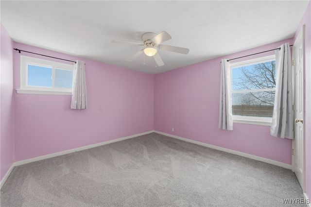 100 Beverly Drive, Cheektowaga, NY 14043