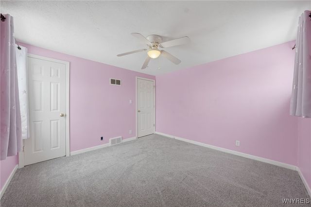 100 Beverly Drive, Cheektowaga, NY 14043