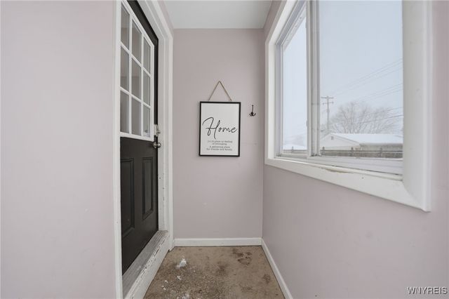 100 Beverly Drive, Cheektowaga, NY 14043