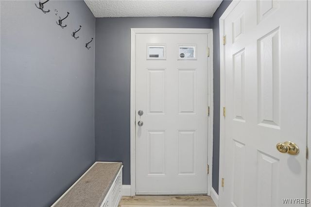 100 Beverly Drive, Cheektowaga, NY 14043