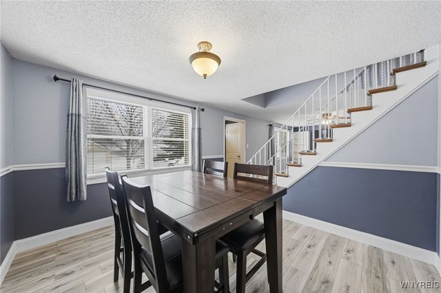 100 Beverly Drive, Cheektowaga, NY 14043