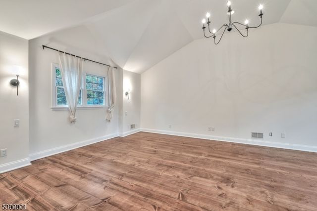 48 Oak Dr, Roseland Boro, NJ 07068