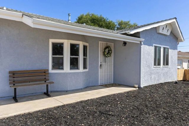 9468 Doheny Road, Santee, CA 92071