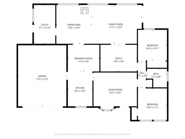 9468 Doheny Road, Santee, CA 92071
