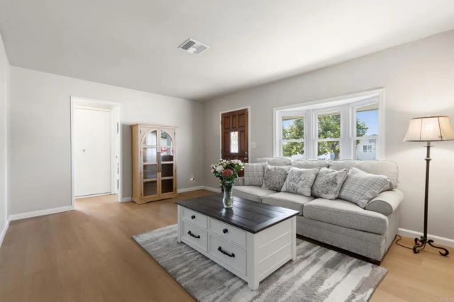 9468 Doheny Road, Santee, CA 92071
