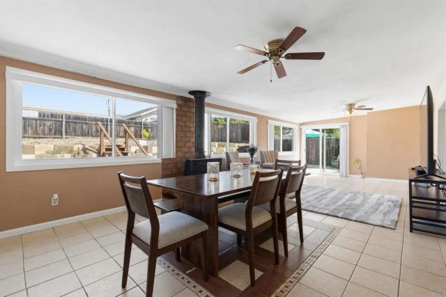 9468 Doheny Road, Santee, CA 92071