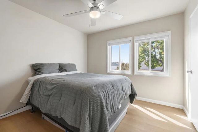 9468 Doheny Road, Santee, CA 92071