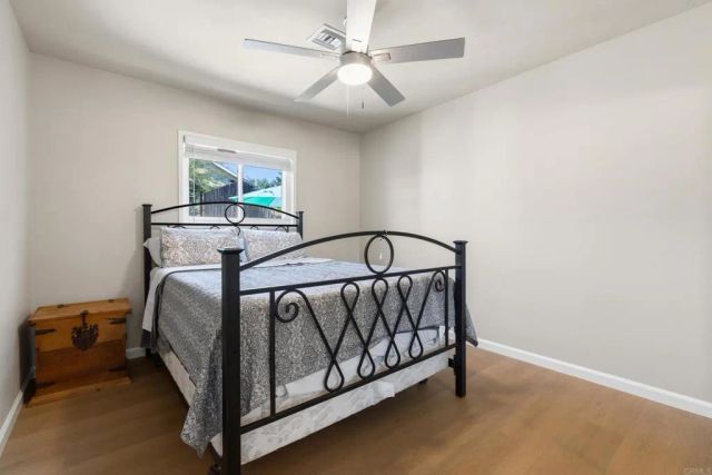 9468 Doheny Road, Santee, CA 92071
