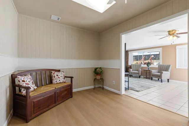 9468 Doheny Road, Santee, CA 92071