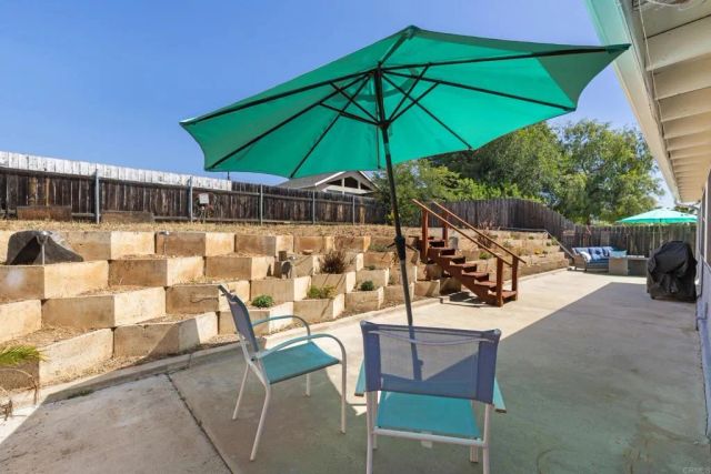 9468 Doheny Road, Santee, CA 92071
