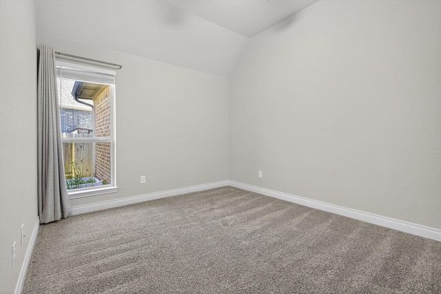 328 Red Petal Court, Conroe, TX 77304