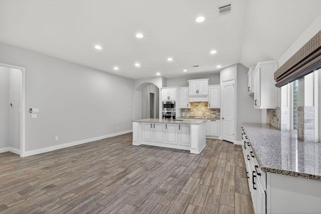 328 Red Petal Court, Conroe, TX 77304