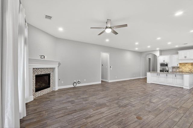 328 Red Petal Court, Conroe, TX 77304