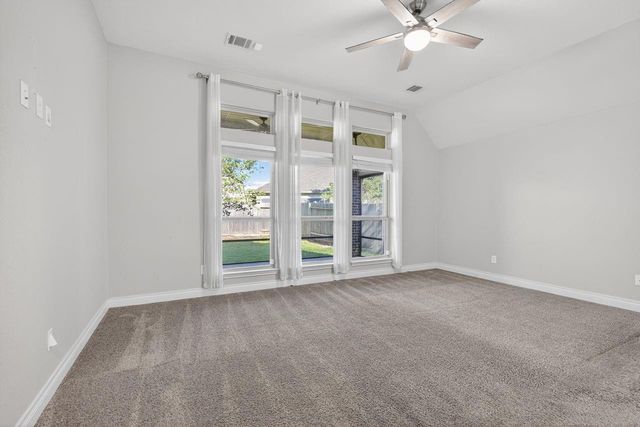 328 Red Petal Court, Conroe, TX 77304