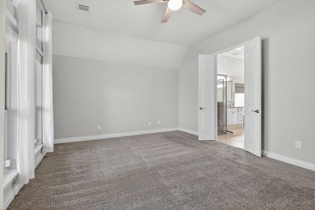 328 Red Petal Court, Conroe, TX 77304