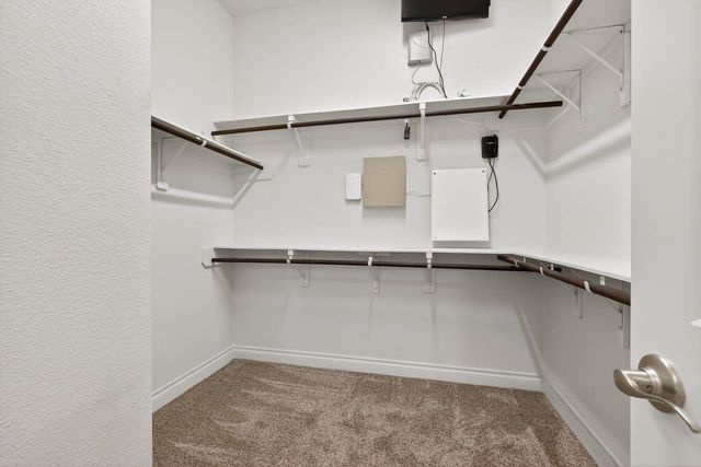 328 Red Petal Court, Conroe, TX 77304