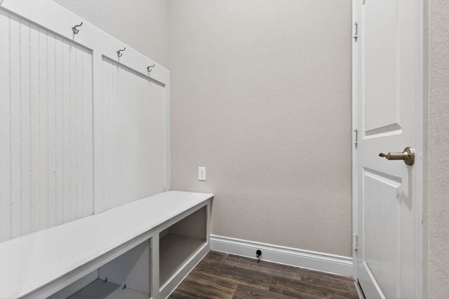 328 Red Petal Court, Conroe, TX 77304