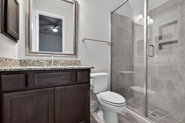 328 Red Petal Court, Conroe, TX 77304