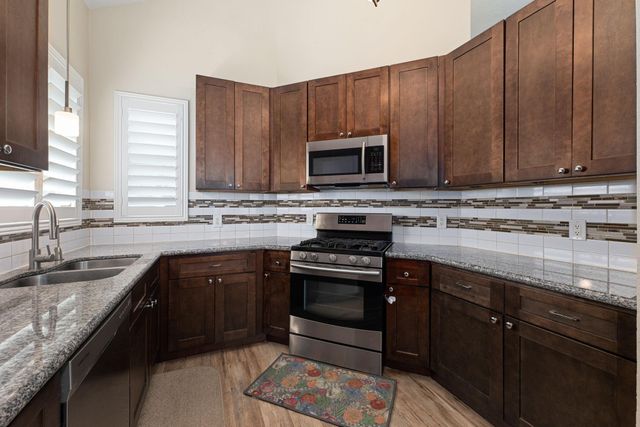 1915 Mercoal Drive, Spring, TX 77386