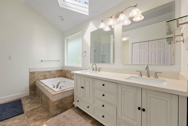 1915 Mercoal Drive, Spring, TX 77386