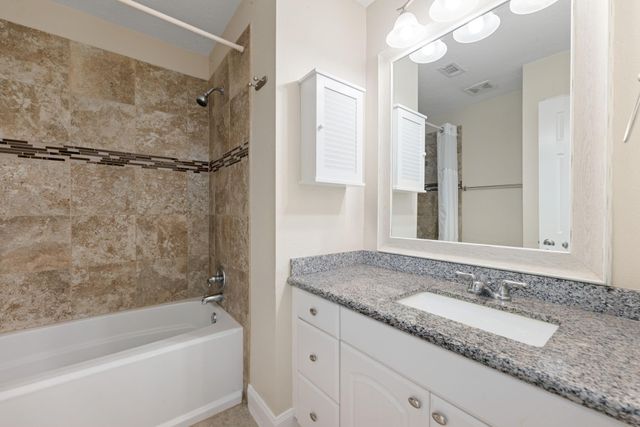 1915 Mercoal Drive, Spring, TX 77386