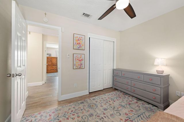 1915 Mercoal Drive, Spring, TX 77386