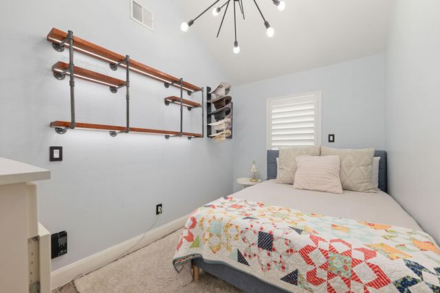 1915 Mercoal Drive, Spring, TX 77386