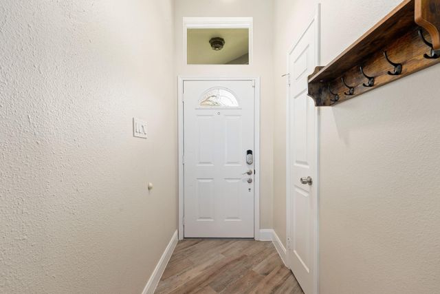 1915 Mercoal Drive, Spring, TX 77386