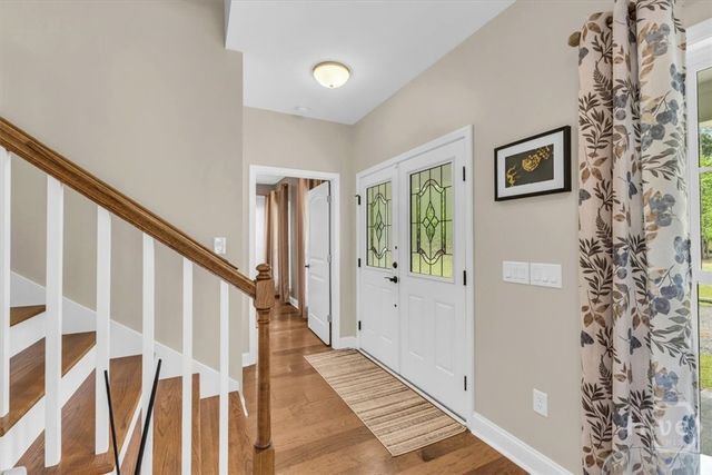 182 Old River Road, Bloomingdale, GA 31302