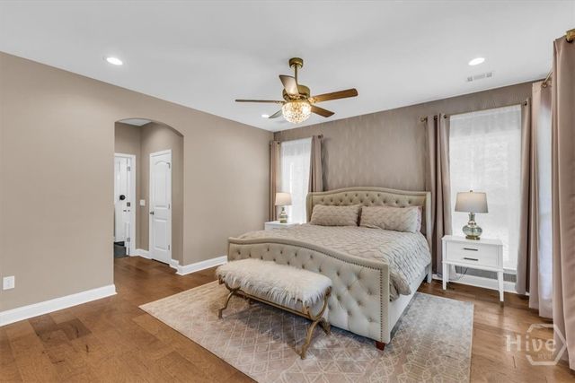 182 Old River Road, Bloomingdale, GA 31302