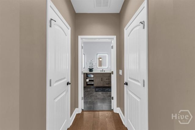 182 Old River Road, Bloomingdale, GA 31302