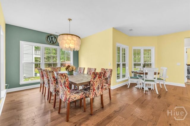 182 Old River Road, Bloomingdale, GA 31302