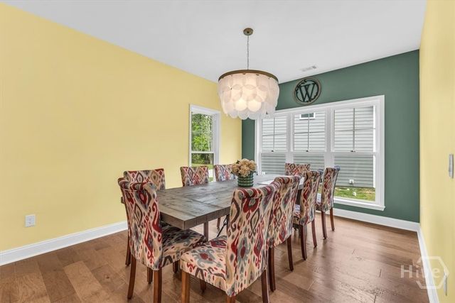 182 Old River Road, Bloomingdale, GA 31302