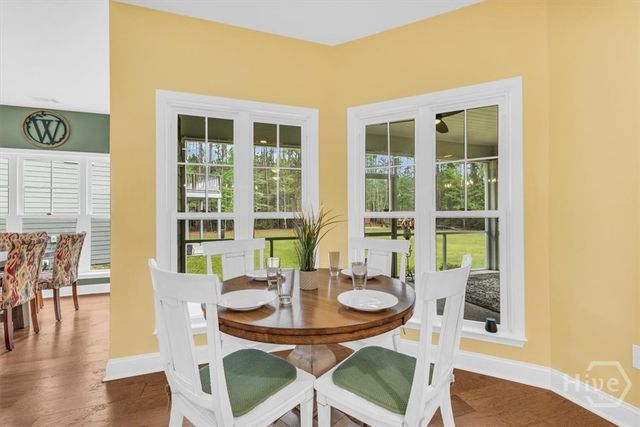 182 Old River Road, Bloomingdale, GA 31302