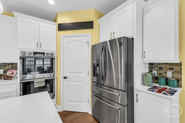 182 Old River Road, Bloomingdale, GA 31302