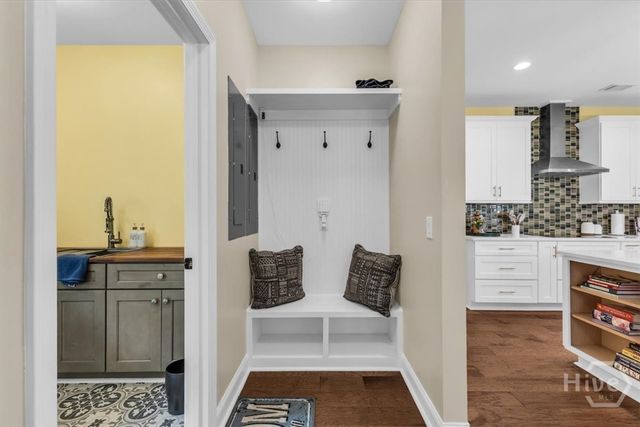 182 Old River Road, Bloomingdale, GA 31302