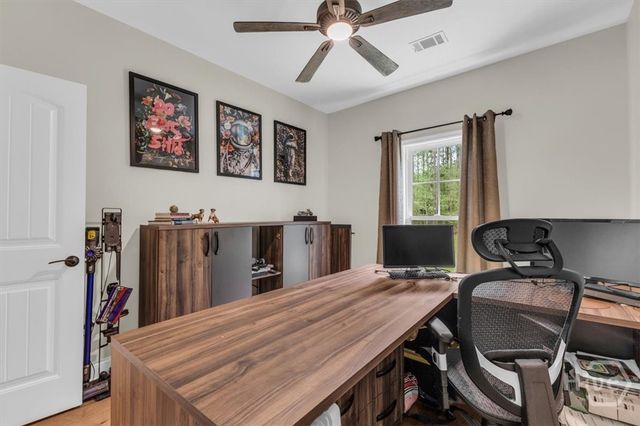 182 Old River Road, Bloomingdale, GA 31302