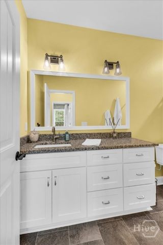 182 Old River Road, Bloomingdale, GA 31302