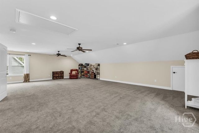 182 Old River Road, Bloomingdale, GA 31302