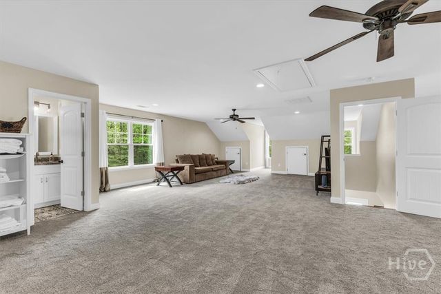 182 Old River Road, Bloomingdale, GA 31302