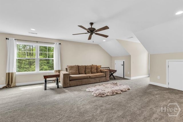 182 Old River Road, Bloomingdale, GA 31302