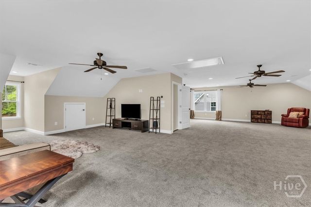 182 Old River Road, Bloomingdale, GA 31302