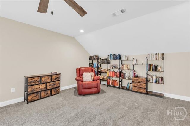 182 Old River Road, Bloomingdale, GA 31302