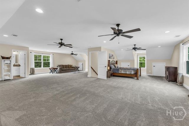 182 Old River Road, Bloomingdale, GA 31302