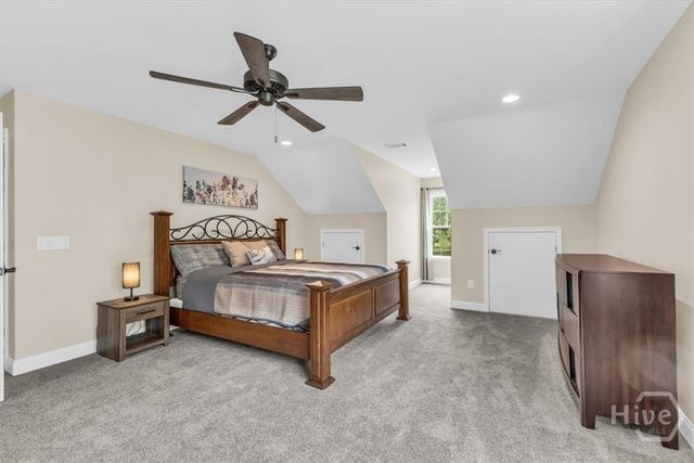 182 Old River Road, Bloomingdale, GA 31302
