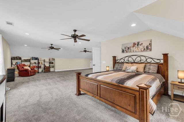 182 Old River Road, Bloomingdale, GA 31302
